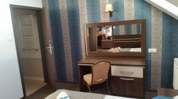 IMPRESSA гатэль у Неджвицы вялікі ў Польшчы адпачынку -жыванне 08 